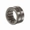 Mcgill MR Series 500, Machined Race Needle Bearing, No MR14N MR14N - alternate 1